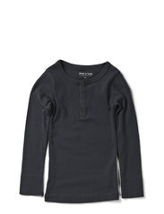 Mini A Ture Mico T-shirt